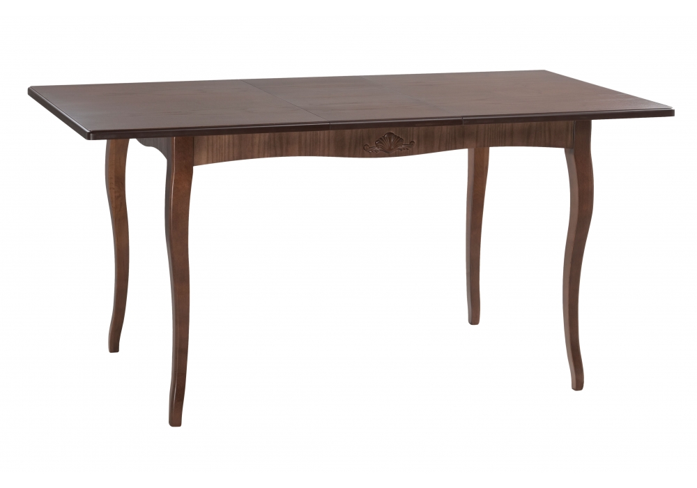 Обеденные столы, Стол деревянный Алейо