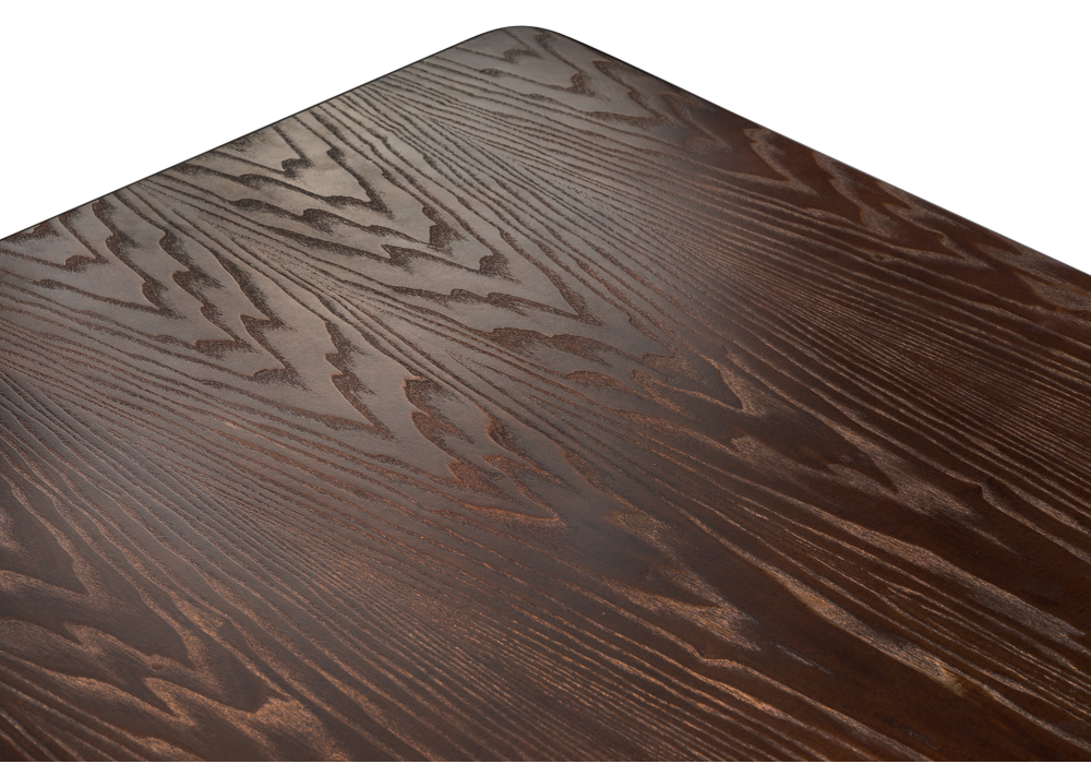 Обеденные столы, Стол деревянный Балмет