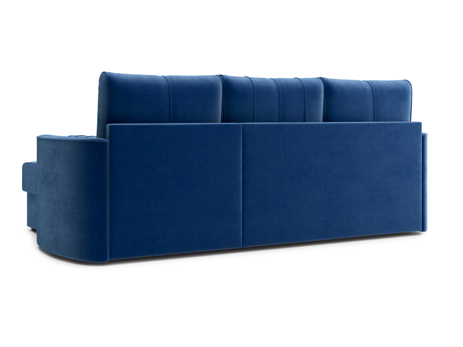 Диваны угловые в гостиную, Диван угловой Амми