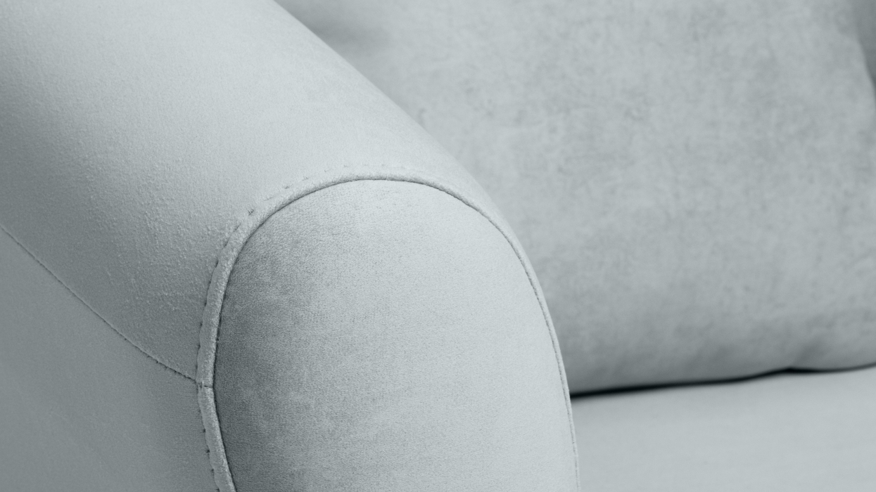 Кресло для отдыха, Кресло Марсель, велюр