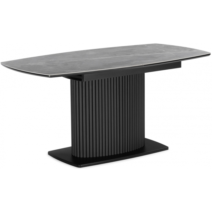 Обеденные столы, Керамический стол Фестер new 140(180)х80