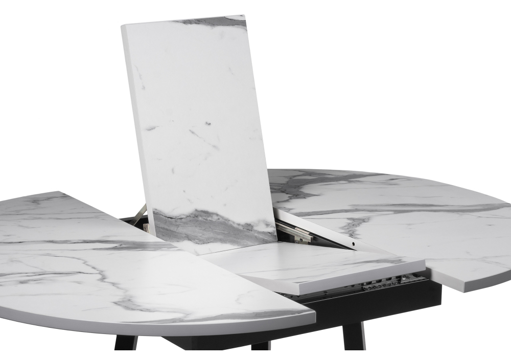 Обеденные столы, Стол деревянный Регна