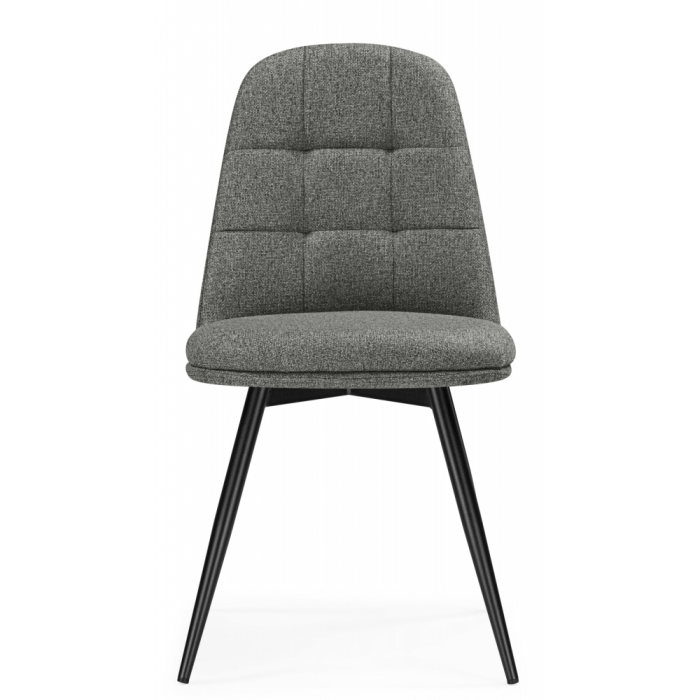 Стулья, Стул поворотный Texas 1