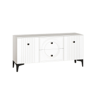 ТВ-тумбы, Тумба под ТВ Валенсия 16.45