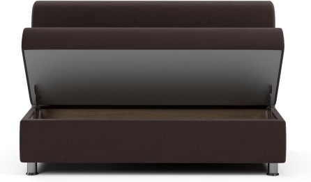 Кухонный диван Дрэст, велюр