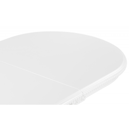 Деревянный стол Эритрин