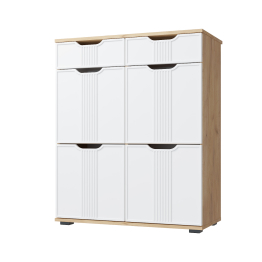 Комод Эмилия ЭЛ-20