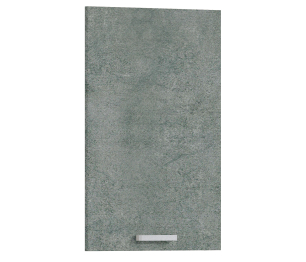 Регина фасад 60х95 см