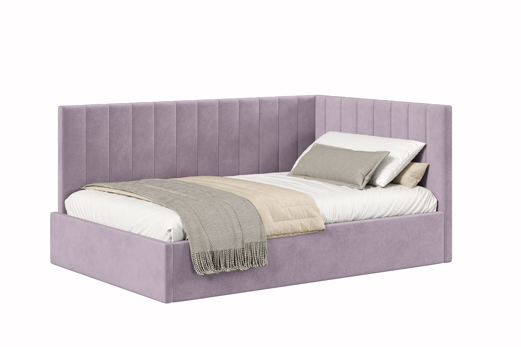 Тахты кровати, Тахта Венеция 1200