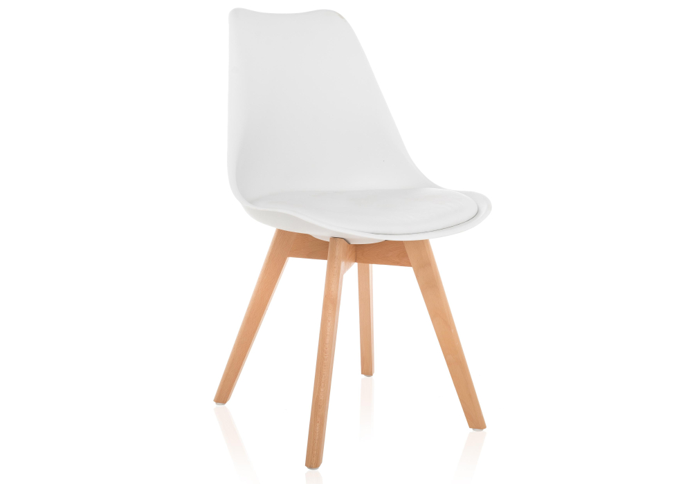 Стулья, Стул Bonuss