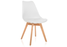 Стулья, Стул Bonuss