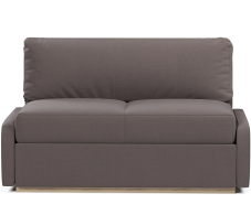 Диваны, Диван-кровать раскладушка Малье,велюр