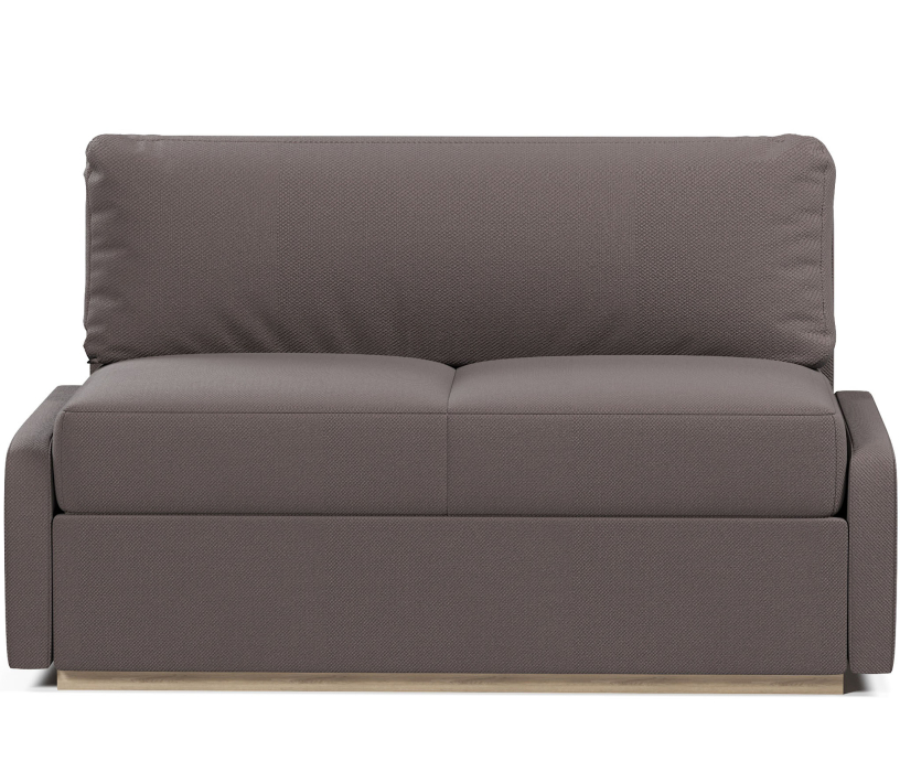 Диваны, Диван-кровать раскладушка Малье,велюр