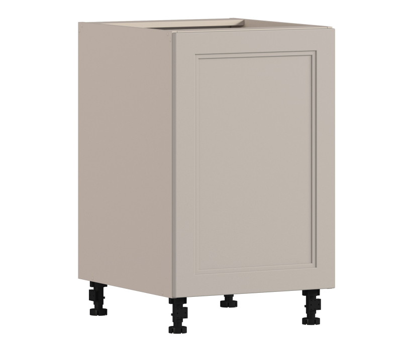 MODERN, MODERN стол 1 дв 50х82 см