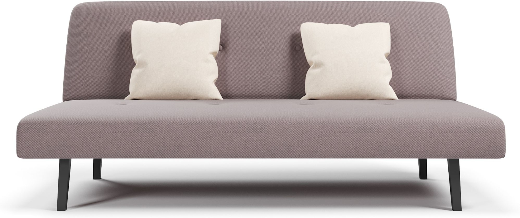 Диваны прямые, Диван-кровать Дали книжка,велюр