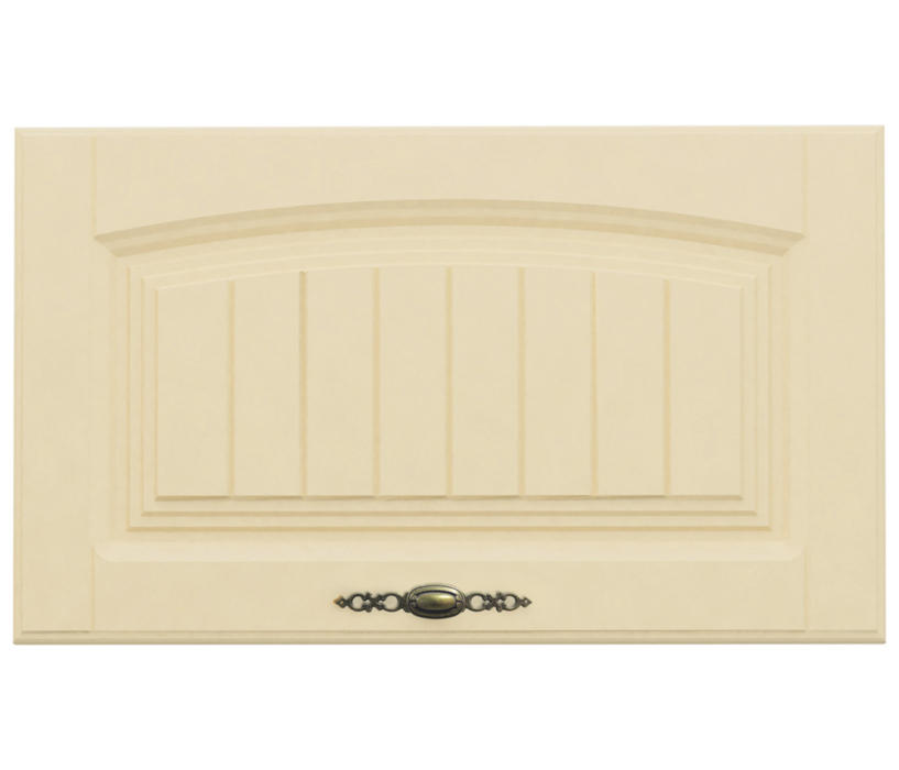 Фасады, Регина фасад 60х36 см