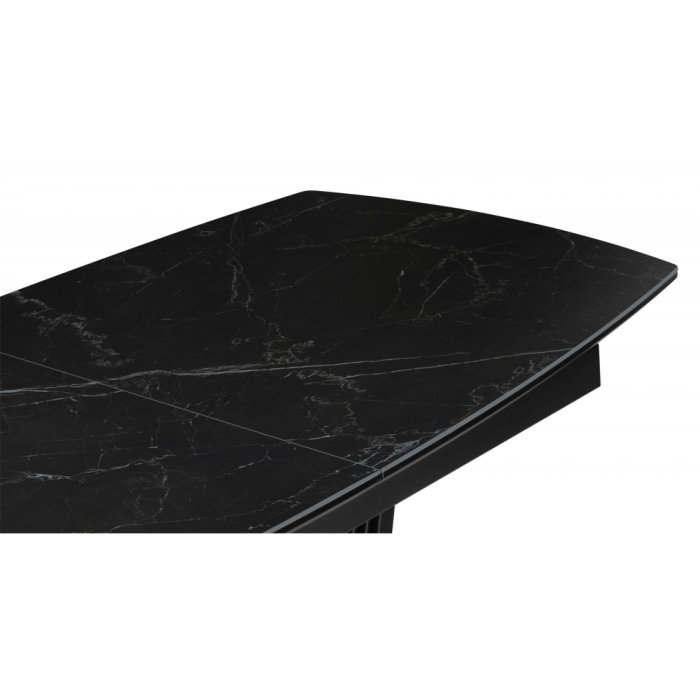 Обеденные столы, Керамический стол Вейл