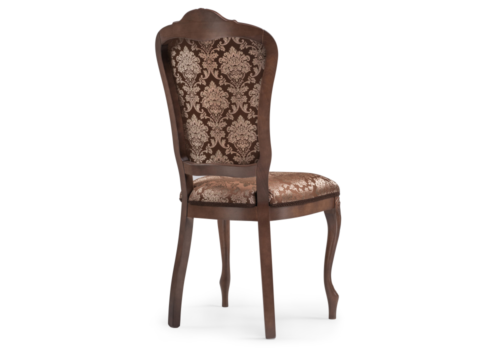 Стулья, Стул деревянный Руджеро