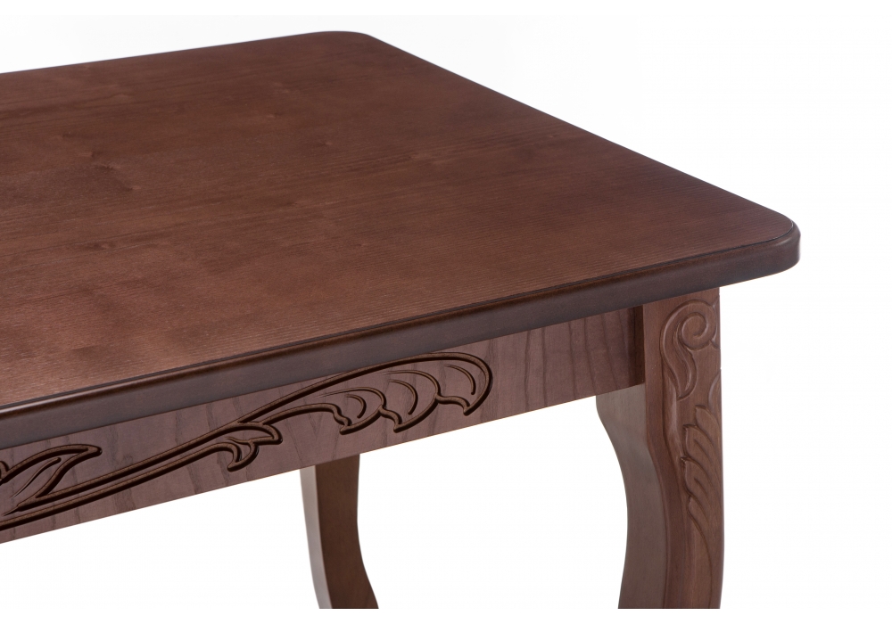 Обеденные столы, Стол деревянный Мауро