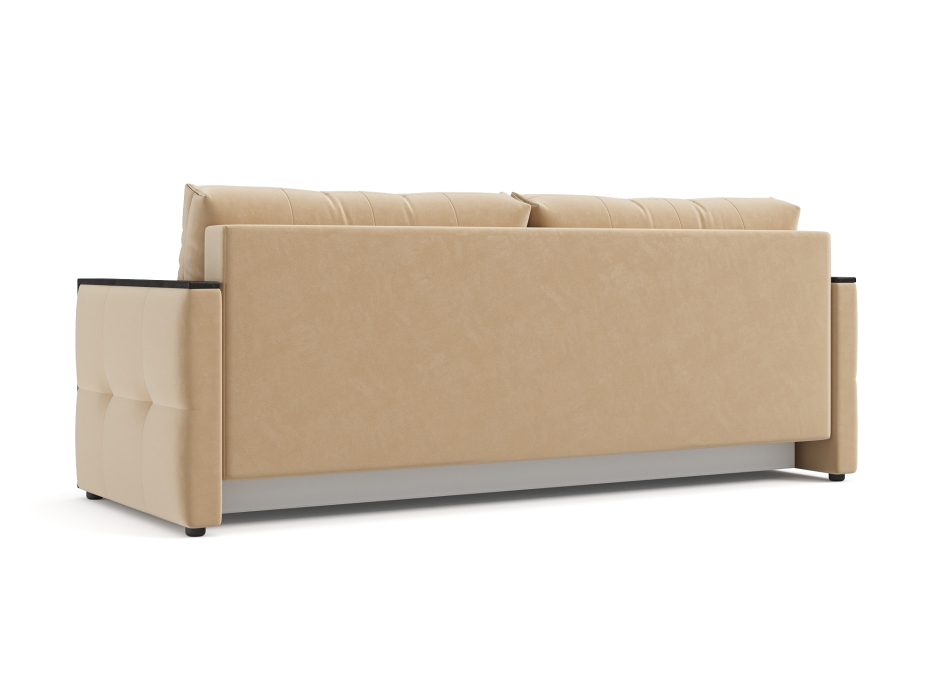 Диваны еврокнижки, Диван прямой Валенсия