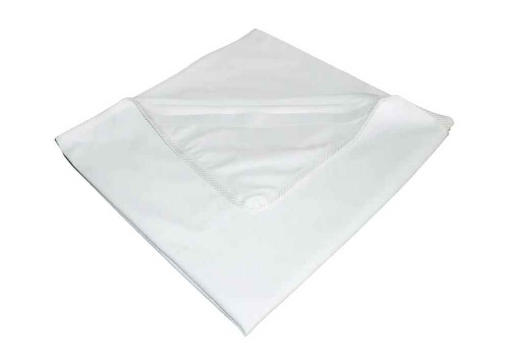 Защитные чехлы и наматрасники, Наматрасник DreamLine Aquastop 160х195