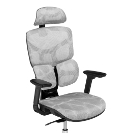 Компьютерное кресло Samur