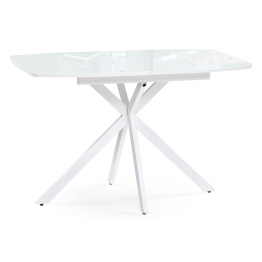 Секлянный стол Тамаса