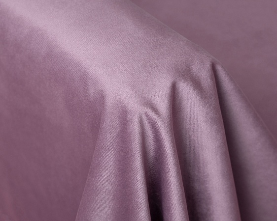 Диваны угловые, Диван-кровать угловой со столом Атланта Классик 145, велюр