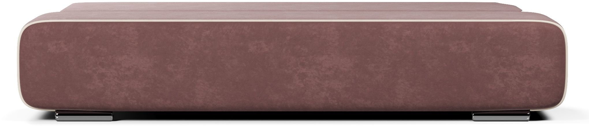 Диваны еврокнижки, Диван-кровать Уно (Лаки) еврокнижка,велюр