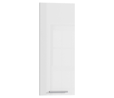 Фасады, Анна фасад 40х92 см