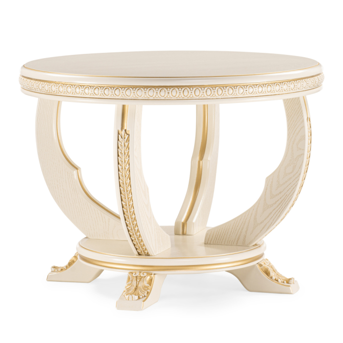 Журнальные столики, Журнальный столик Луис