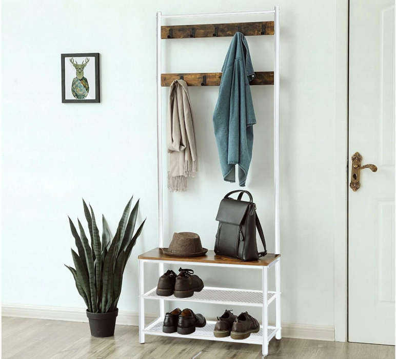 Прихожие, Прихожая Ардено мини