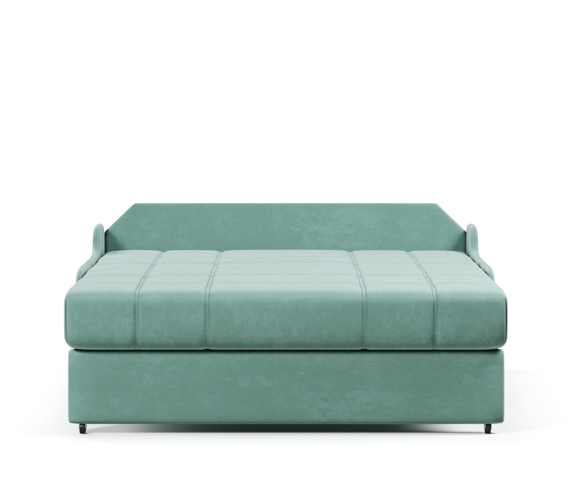 Диваны для подростков, Диван-кровать прямой Виа 8, Bingo