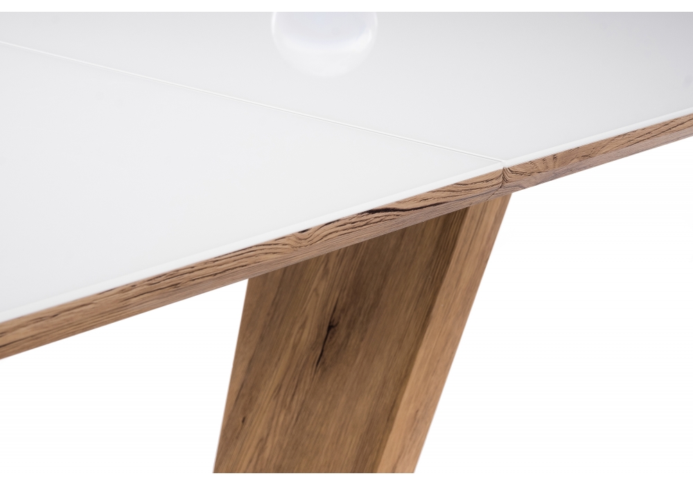 Обеденные столы, Стол Петир 160