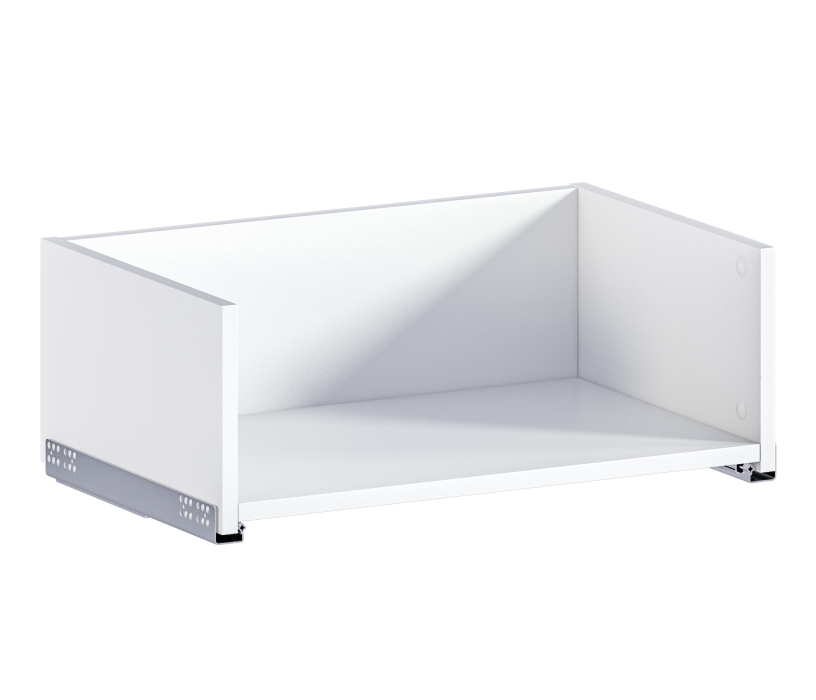 Тренд, Тренд СБ-3398 Ящик 200*350*558