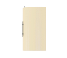 Фасады, Анна фасад 43х71 см