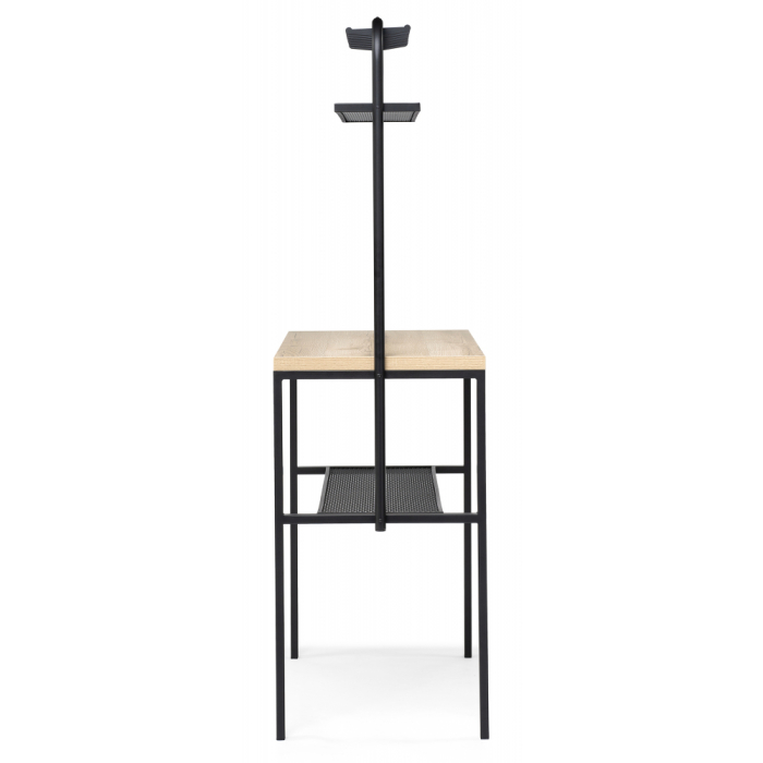 Обеденные столы, Барный стол Нари 120х50х171