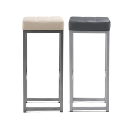 Барный стул Khurkroks