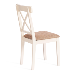 Стул Гольфи 2, белый