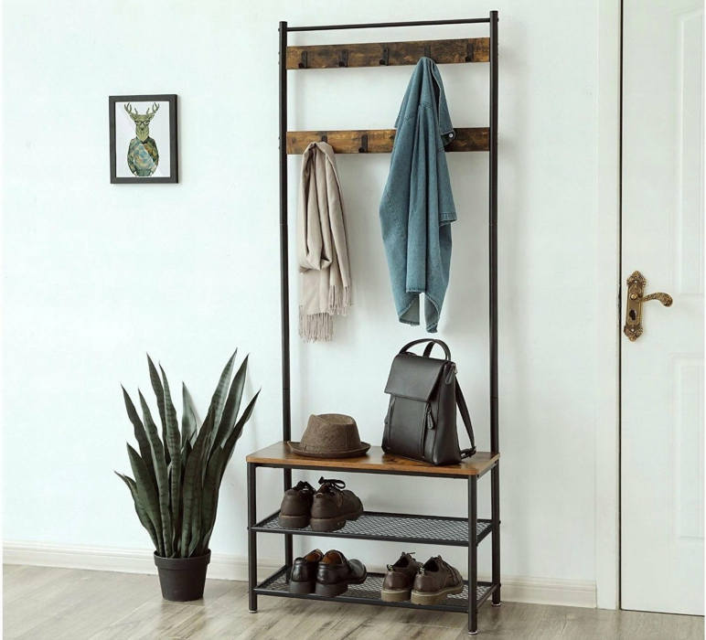 Прихожие, Прихожая Ардено мини