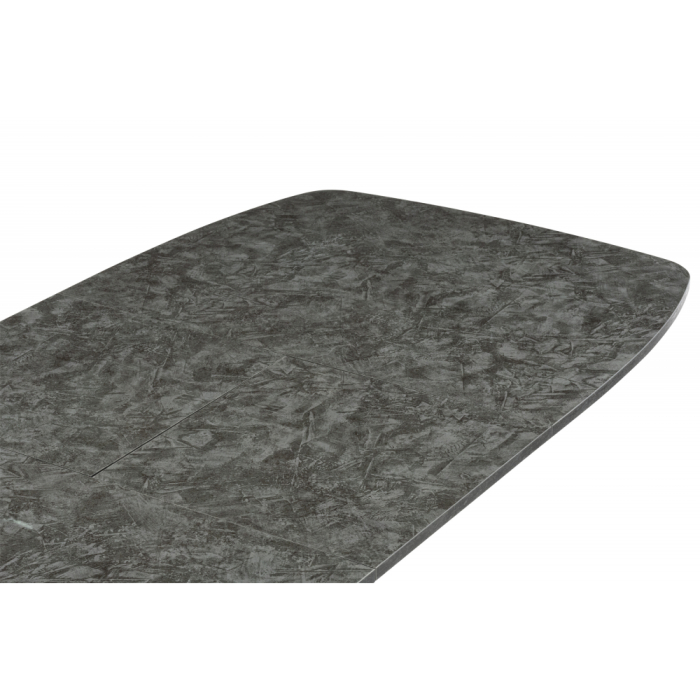 Обеденные столы, Деревянный стол Кортез 16 116(160)x77