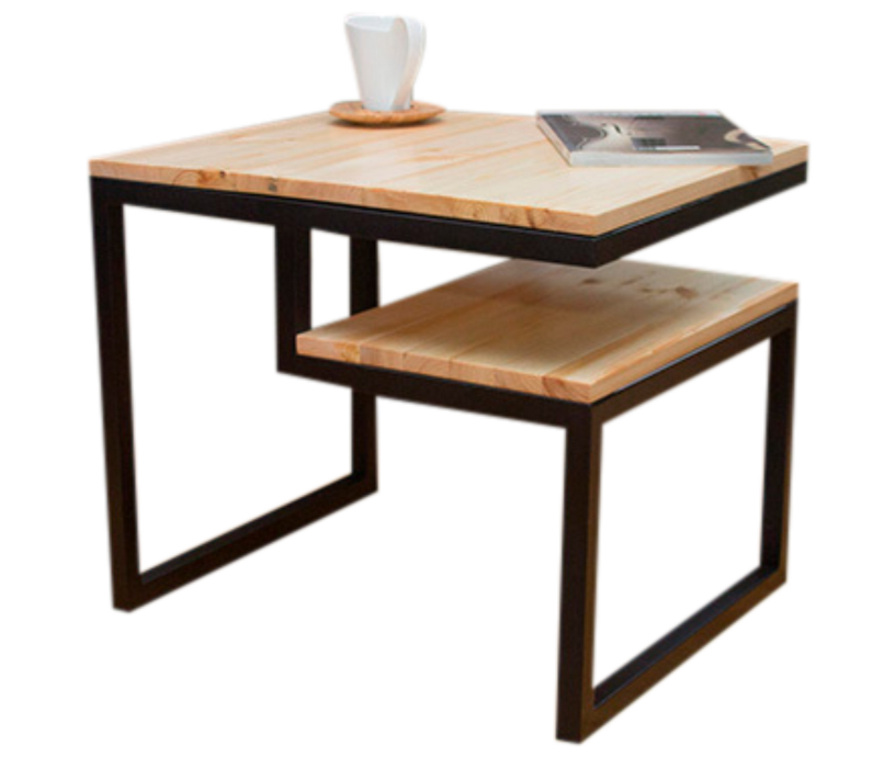 Прикроватные тумбы, Прикроватная тумба Бристоль