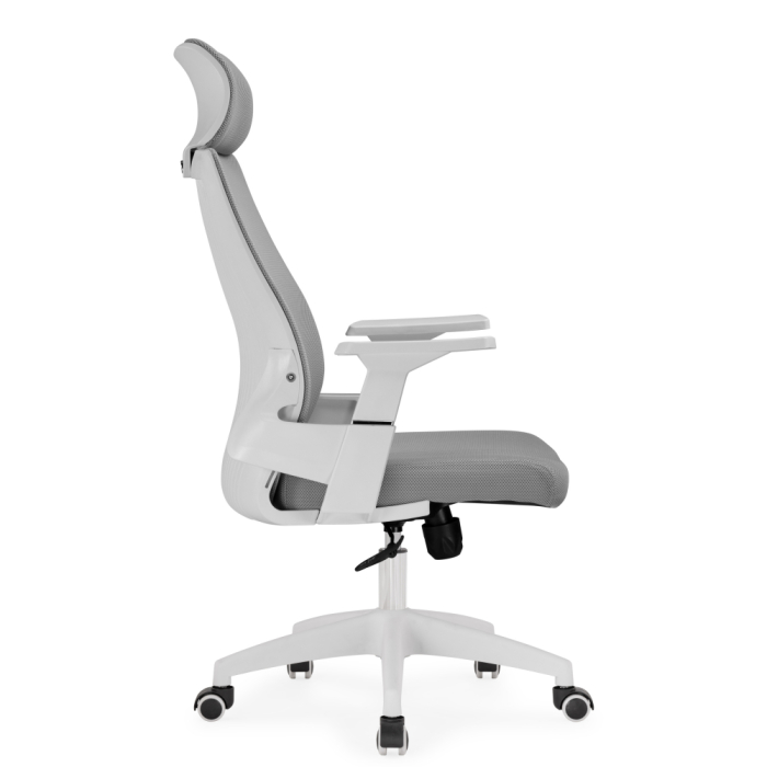 Для офиса и дома, Компьютерное кресло Flok