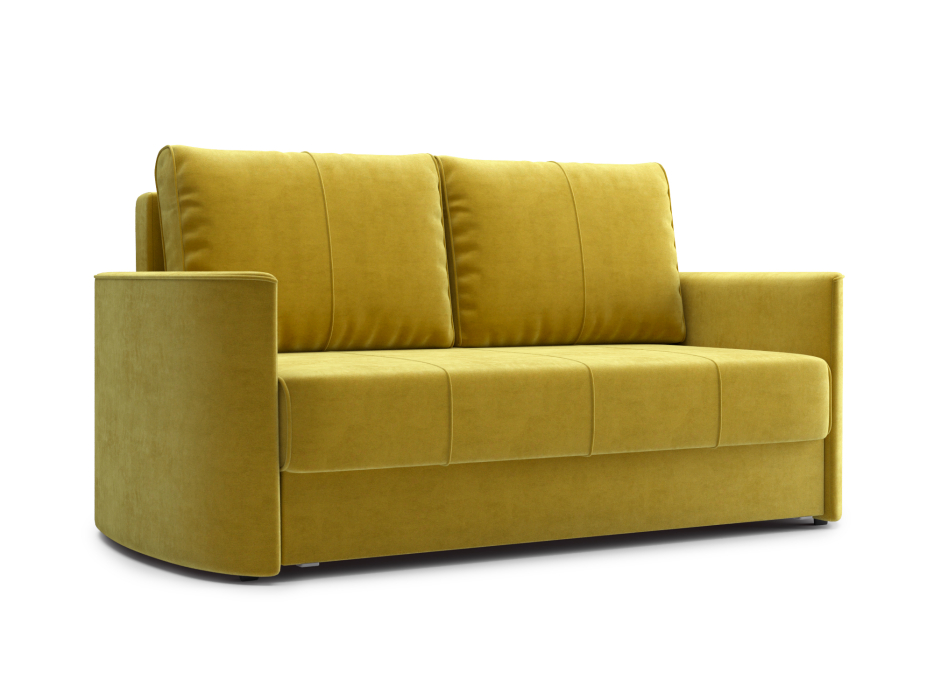 Диваны прямые, Диван двухместный Амми