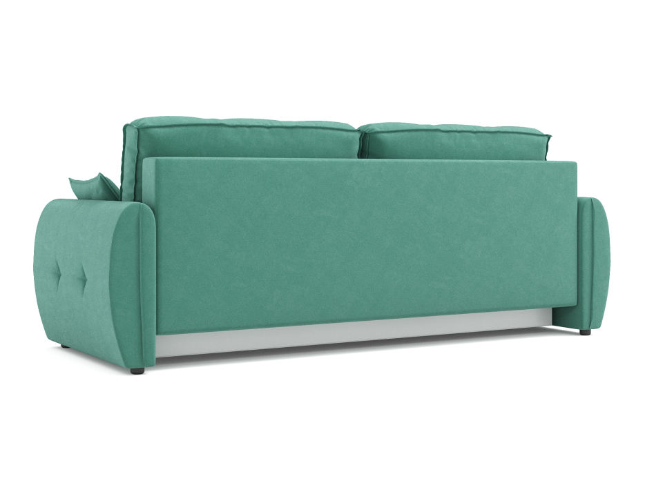 Диваны еврокнижки, Диван прямой Лагос