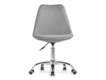 Компьютерное кресло Kolin