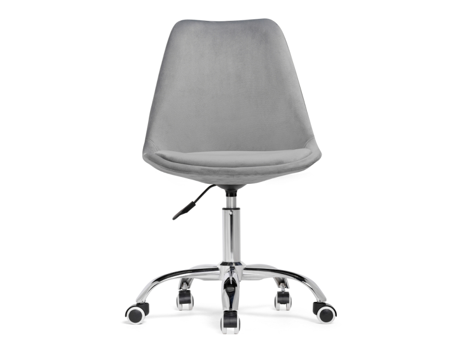 Для офиса и дома, Компьютерное кресло Kolin