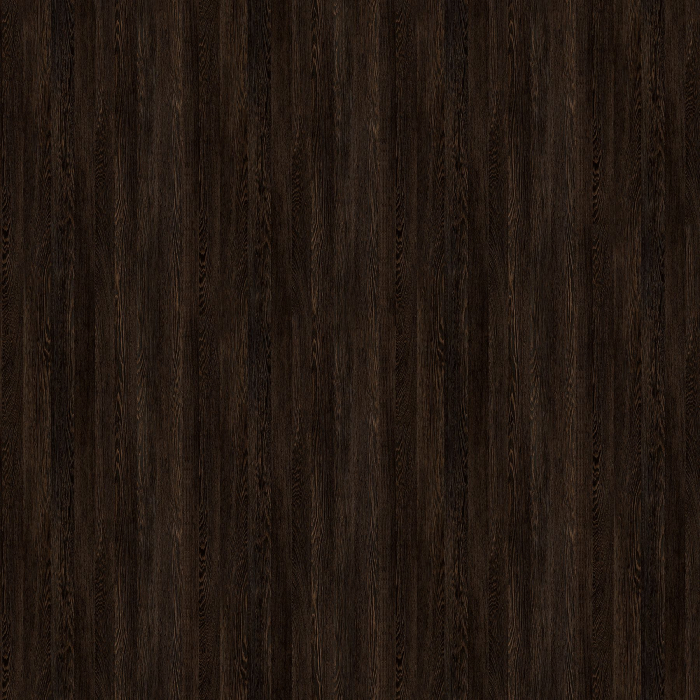 Шкафы-купе 3-х дверные, Шкаф-купе Эста 3-х дверный ДСП/Стекла пудра/Доводчик 240х66х240