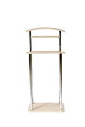 Вешалка напольная Элдридж