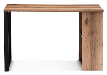 Офисная мебель Битти Лофт